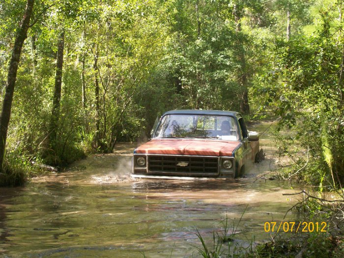 2012-Jul-07HGR4X4_Richloam (60)
